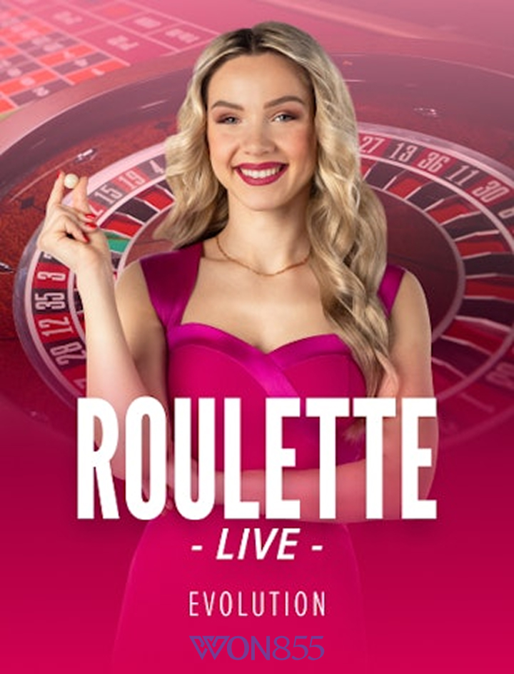 Roulette