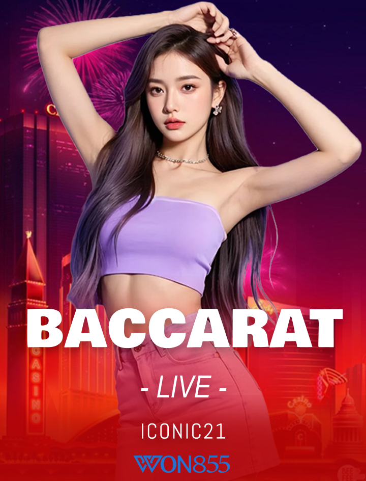 Baccarat